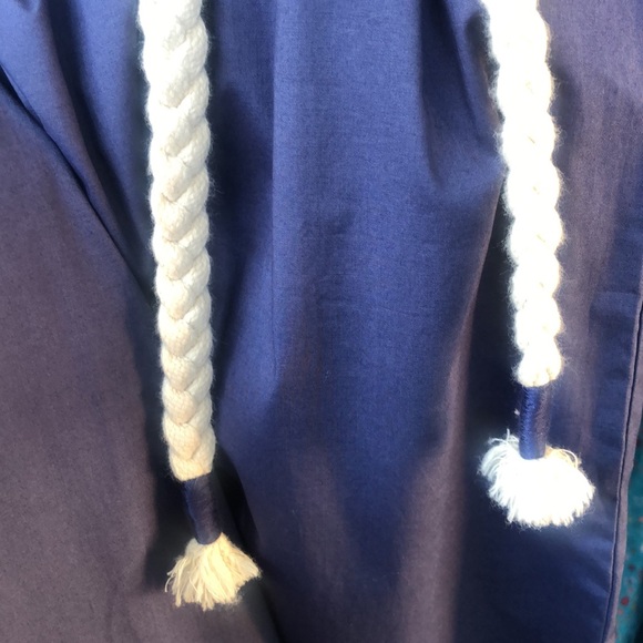 Kitagi mini dress nwt Reyail $540 - Picture 12 of 12